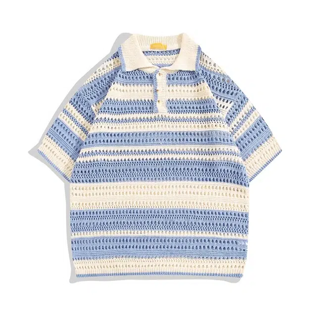 polo Polo