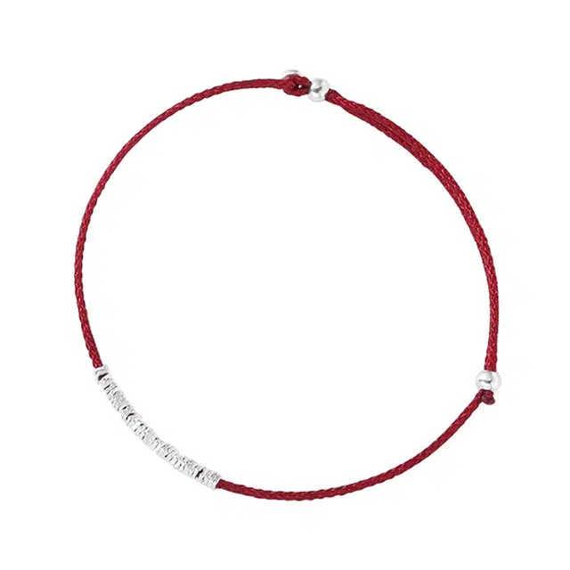 MACE MAVA S925