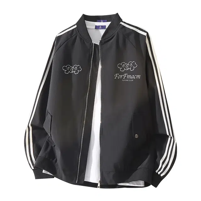 FAX FOR FMACM CLEAN FIT