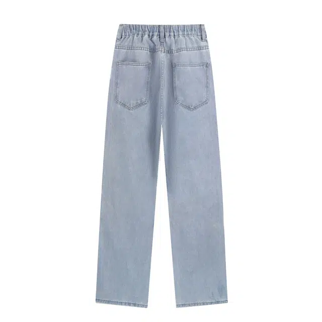 CITYLINK TACTIC cleanfit
