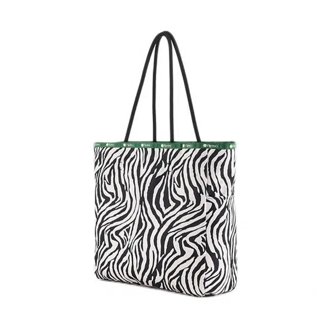 LeSportsac 2 WAY TOTE Tote