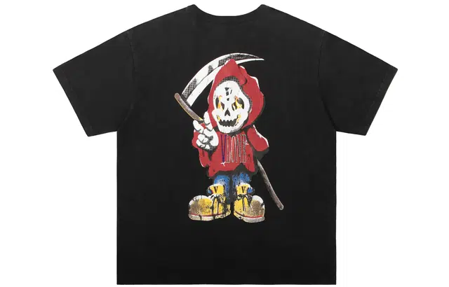 VLONE LogoTSFF T