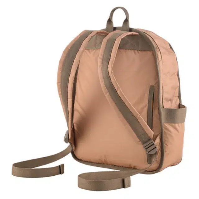 LeSportsac