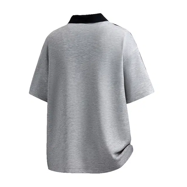 EMINU Polo