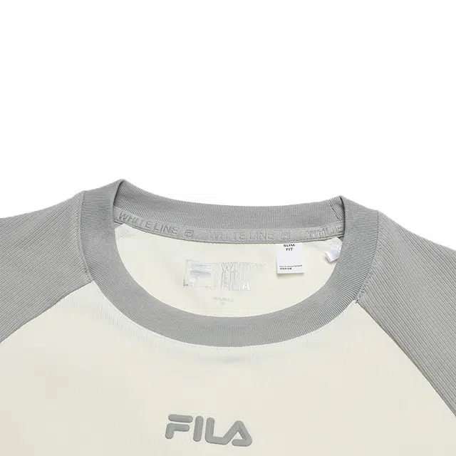 FILA ORIGINALE T