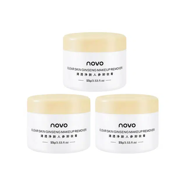 NOVO 55g