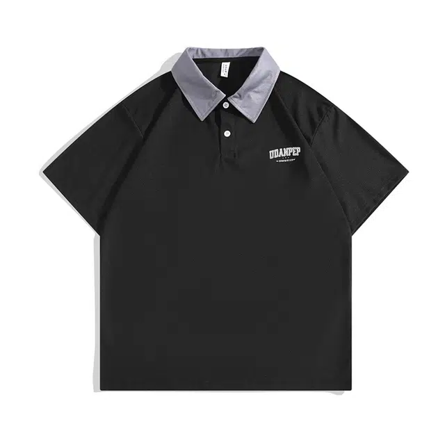 polo Polo