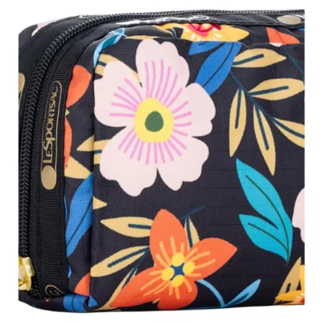 LeSportsac