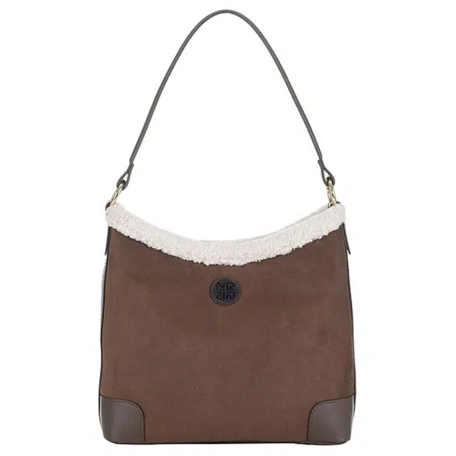 LeSportsac Tote