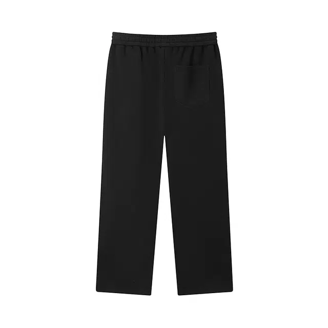 gxg jeans