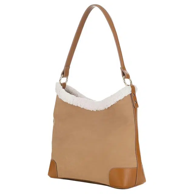 LeSportsac Tote