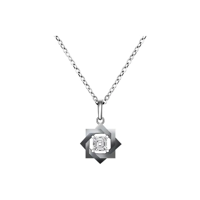 CIROCCO VRAI 18k