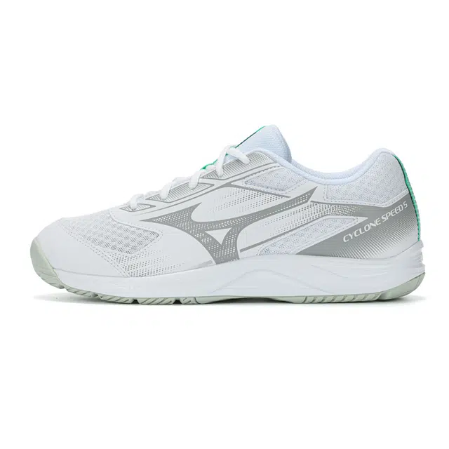 Mizuno CYCLONE SPEED 5