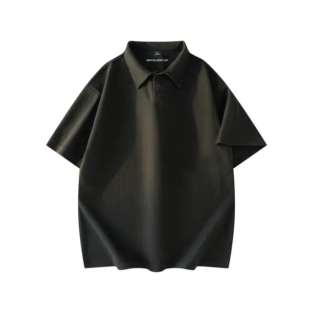 JEANSWEST LIFE Polo