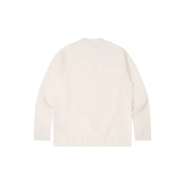 NBCT T