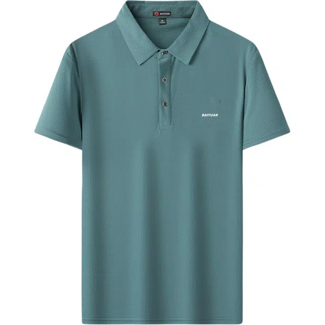 BaiYuan Trousers PoloPOLO