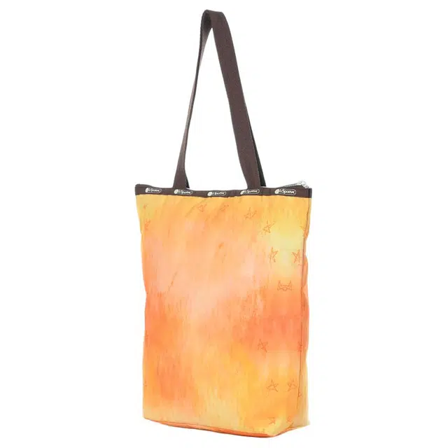 LeSportsac