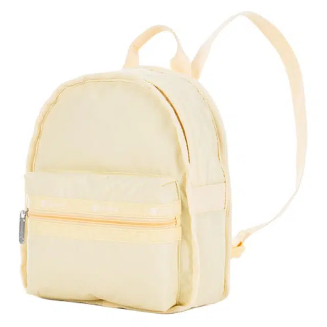 LeSportsac CLASSIC
