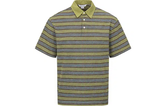 URBAN REVIVO UR T polo_