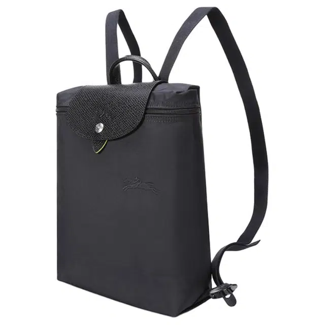 LONGCHAMP Le Pliage Green 26