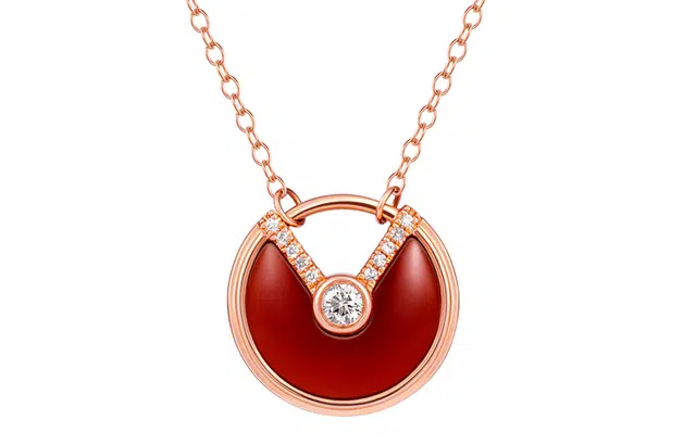 CRD 18K