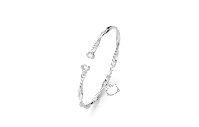 RINGLOVE ins