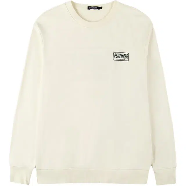 gxg jeans