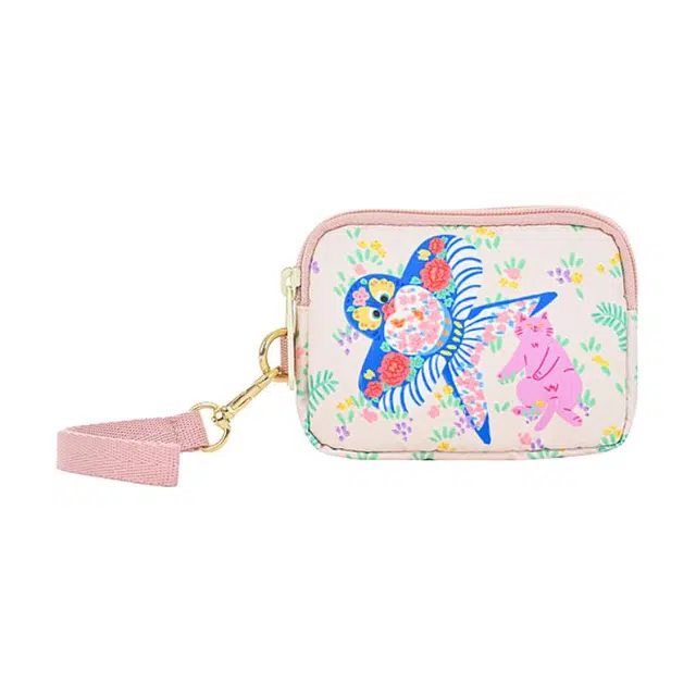 LeSportsac