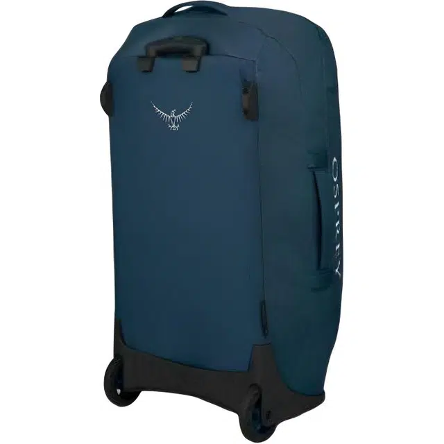 OSPREY Transporter 90L 16