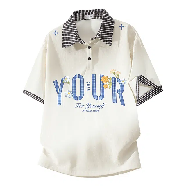 YOSICIL Polo