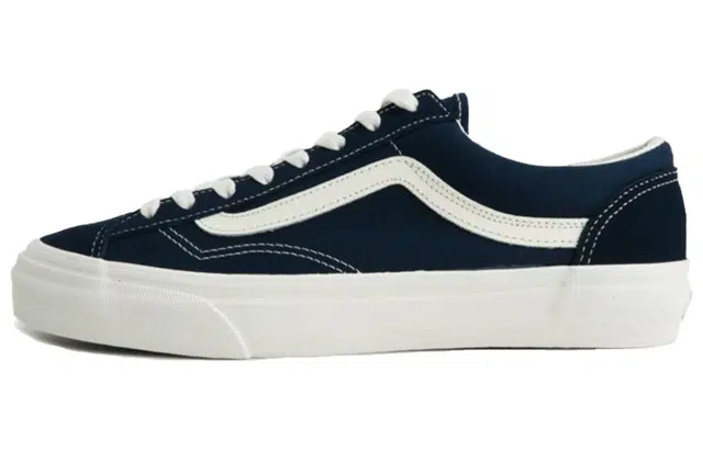 Vans Style 36
