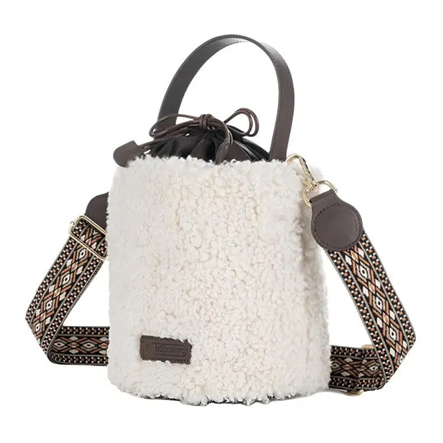 LeSportsac