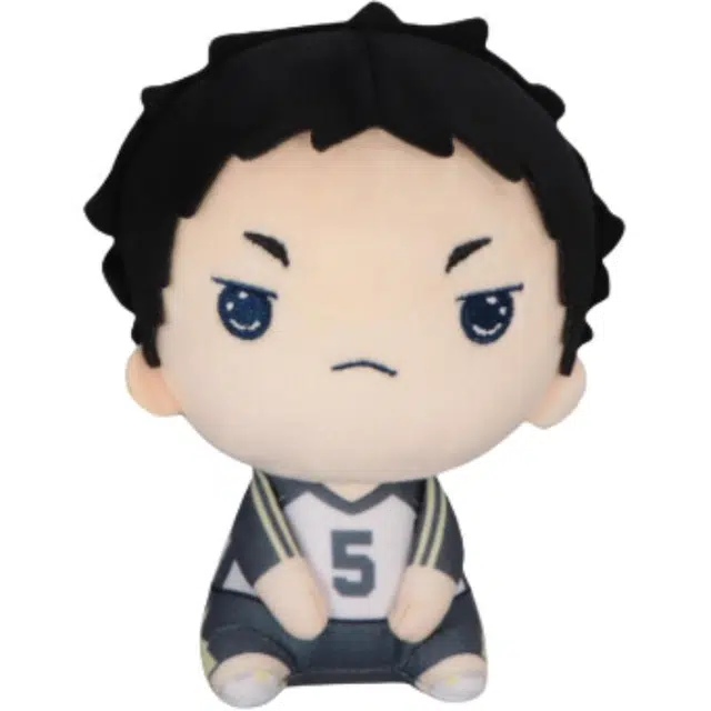 FURYU MOCHIPICO - 15cm