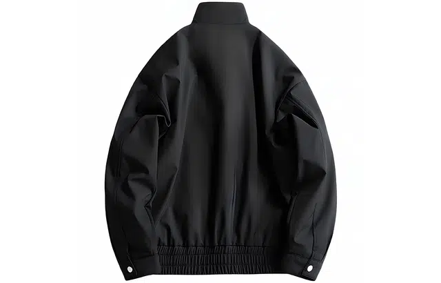 LIGHTNING MONSTER Logo