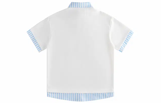 A.X.S.K Logopolo