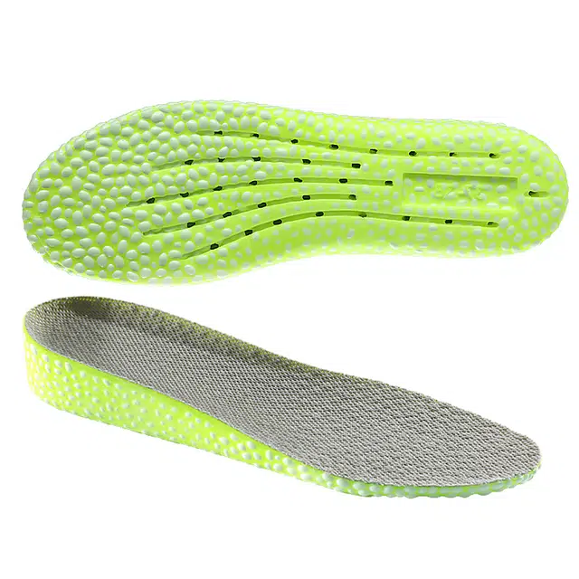 3.5cm JVBV AJKobe BOOST