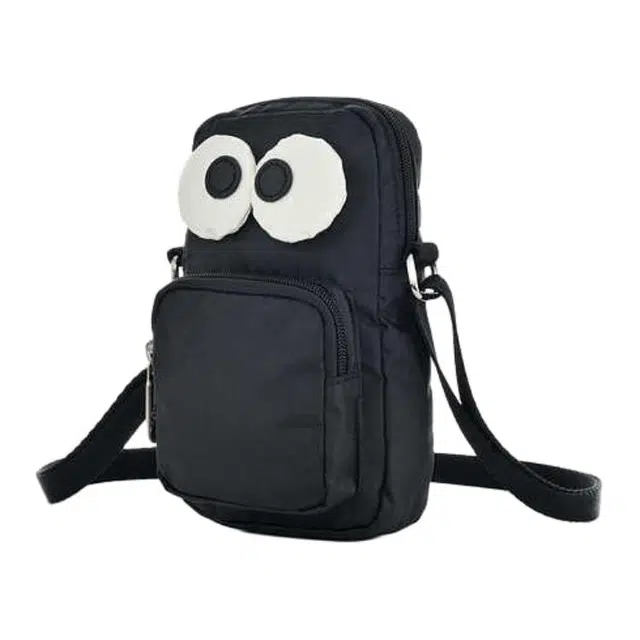 LeSportsac