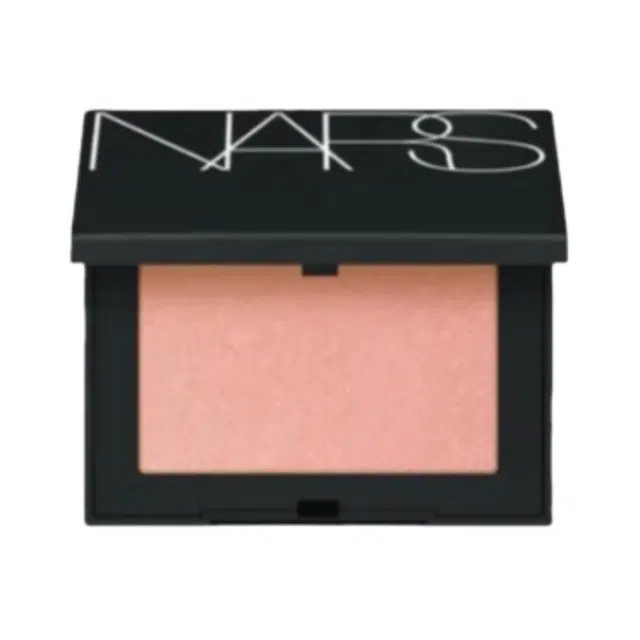 NARS 2025