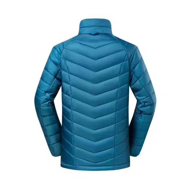 Jack Wolfskin