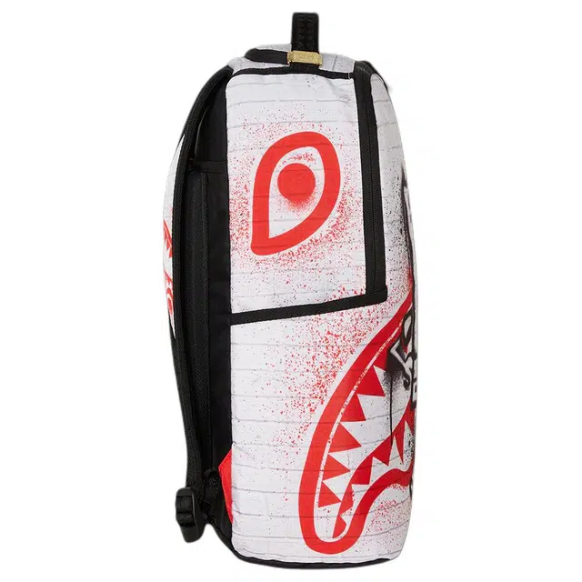 SPRAYGROUND