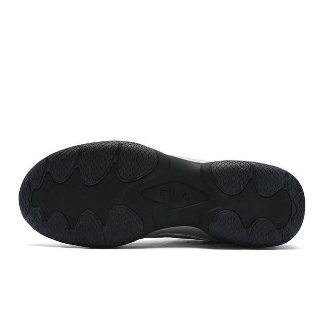 FILA FOUNTAIN