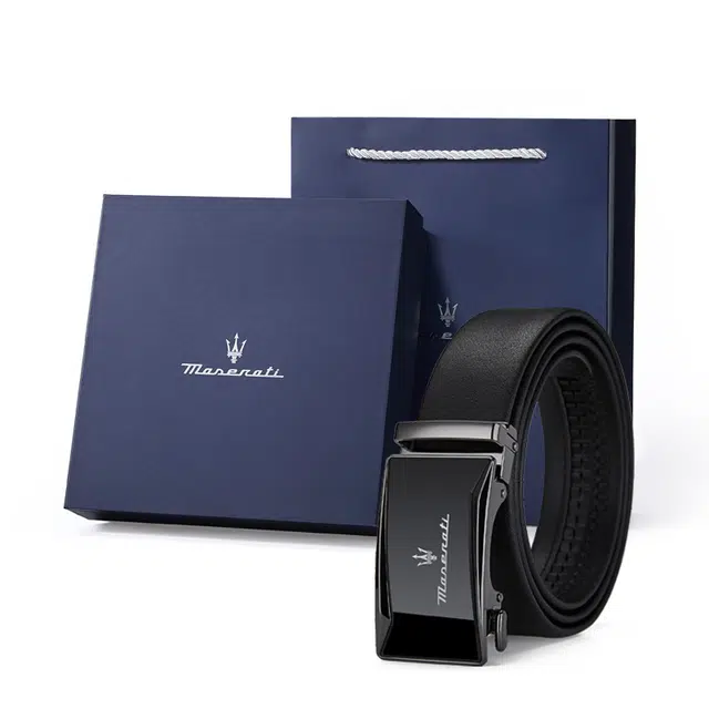 Maserati 3.5cm