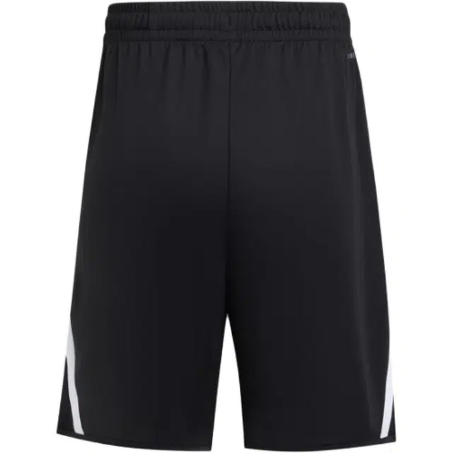 adidas AEROREADY