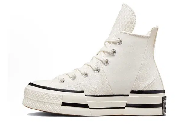 Converse Chuck 70 Plus