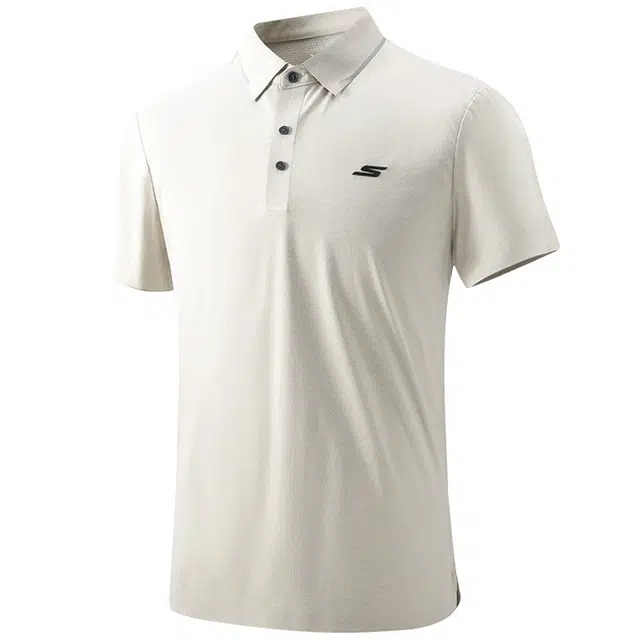 Skechers Go Golf Polo