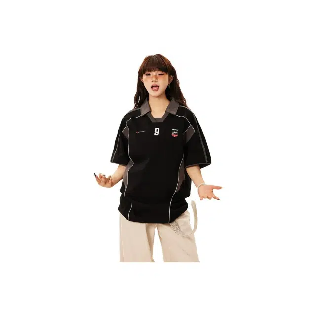ZOTRANS POLO