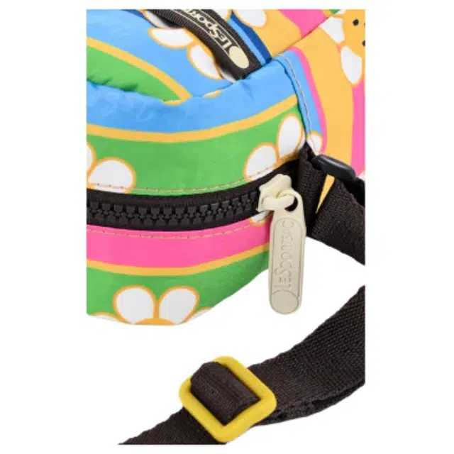 LeSportsac