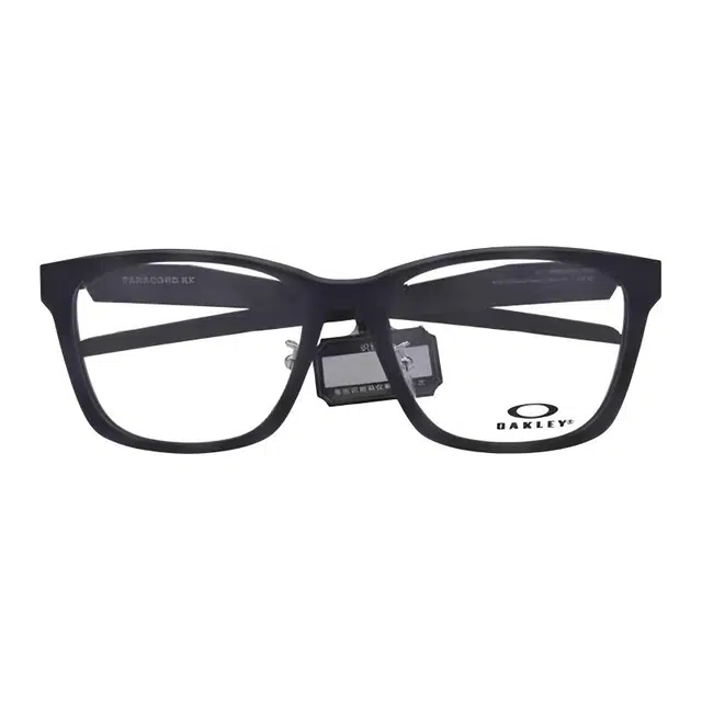 Oakley