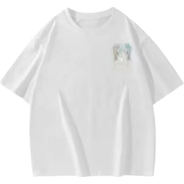 Freshclean T