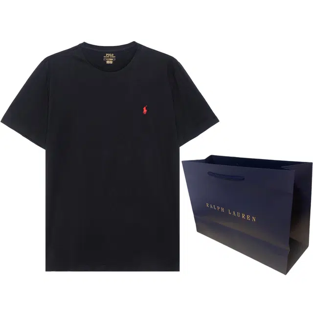 Polo Ralph Lauren FW22 T